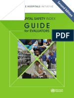 hospital_safety_index_evaluators.pdf