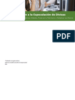 Tendencias FX - PDF (SHARED) PDF