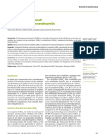 Artículo 13 - GABA ¿dualidad funcional  Transición durante el neurodesarrollo¿.pdf