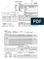 TB 01 PDF 2018 Oke