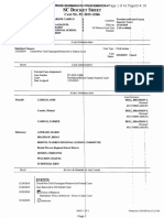 Camelo V BWRSD Complaint