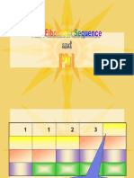 Arithmetic Sequence