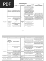 Içamento-de-cargas-3 (1).pdf
