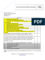 PA-01 F-15 Check List Documentos Trabajadores PDF