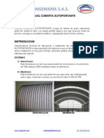 Cubierta Autosoportada.pdf