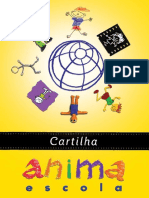 cartilha Anima Escola.pdf