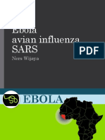 Ebolasarsavian