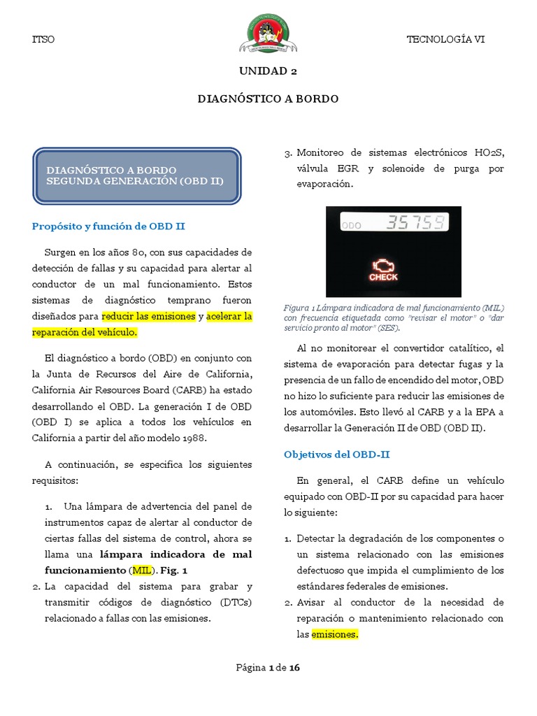KS TOOLS 160.0705 Dispositivo per la manutenzione del circuito freni