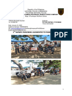 PDF Pambujan