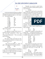 38- STEINITZ     VS     TCHIGORIN.pdf