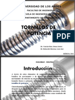81307925-III-Tornillo-de-Potencia-Teoria.pdf
