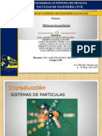 Sistemas de Particulas2.pptx