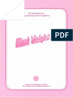 Nemet_mintafuzet_kozepfok_2004.pdf