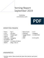 MR 22 Sept 2019-dr.Arief B, Sp.OG .pptx