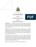 ley-de-transito.pdf