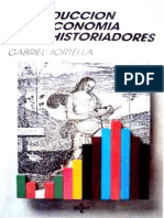 Introducción a la economía para historiadores.pdf