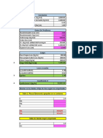 Planilla hormigón PEP2.xlsx