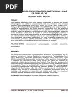 Assesssoramento psicopedagógico institucional - o que é e como se faz.pdf
