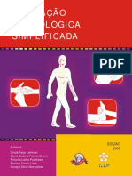 Avaliação Neurológica Simplificada.pdf