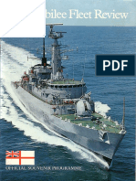 米軍TM11-5820-529-15 無線機器技術マニアル TM 11-5820-890-10-1 Technical Manual Operator's Manual