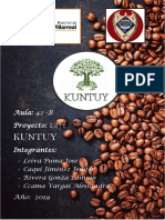 CAFE KUNTUY 42B.pdf