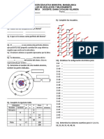 Evaluación 7