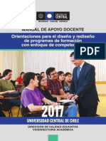 manual_diseno_y_rediseno.pdf