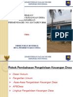 02.-Pengelolan-Keuangan-Desa_Kemendagri.pdf