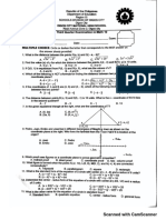 New Doc 2020-01-08 16.50.18 - 20200108190145 PDF