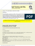 A29 Hansen-Meins 1999 PDF