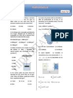 Hidrostatica Inprimir PDF
