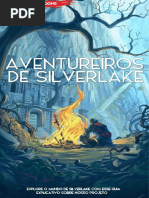 Guiaderegrasdasilverlakeshhshsshhshshsn