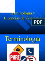 Modulo 1 - Definiciones licencia.ppt