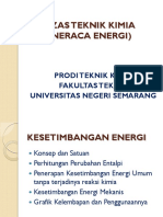 dlscrib.com_azas-teknik-kimia-1pdf.pdf