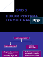 bab-5a-hukum-i-termodinamika.pptx