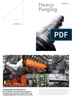 Catalog (Heavy Forging) PDF