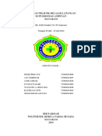 LPBL PKM AMPENAN MATARAM.docx