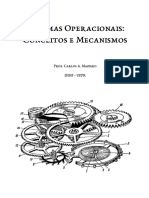 mazieiro- sistemas operacionais.pdf