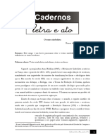 Simbolismo PDF