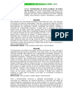 DRAMA BURGUES E DIDEROT.pdf