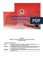 kurikulum 13 mulok bahasa jawa sd-sdlb-mi-1.pdf