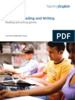 RW8_Reading and writing genres.pdf