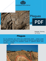 Pliegues PDF