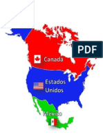 AMERICA DEL NORTE.docx