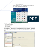 117877186-Manual-Buku-Aplikasi-UGD-Unit-Gawat-Darurat-Intalasi-Gawat-Darurat.doc