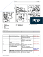 Set valve clearance.pdf