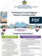 60materi Pengelolaan SBSN IAIN Metro Lampung 13042018