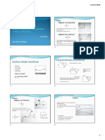 Aula 1.1 PDF