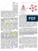 Redes de Atençao A Saude