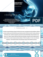 Jurnal - Dr. Bambang, Sp. OG - Dhapit Stin